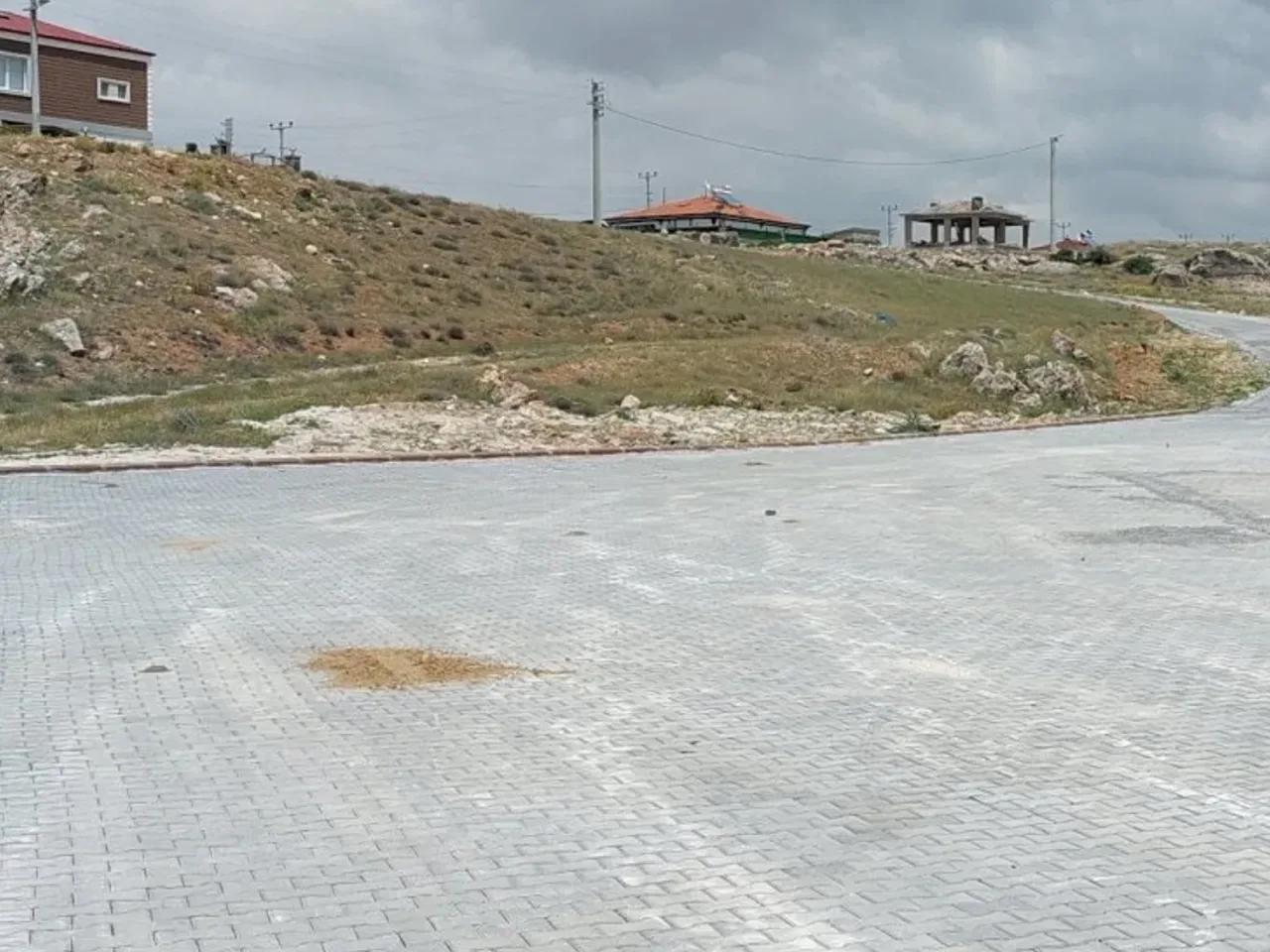Gümüşler - 2