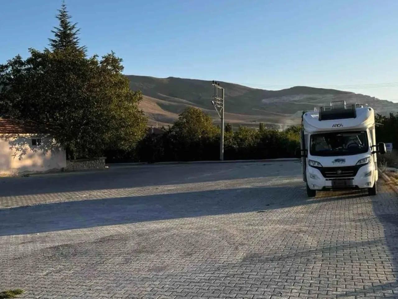 Gümüşler - 3