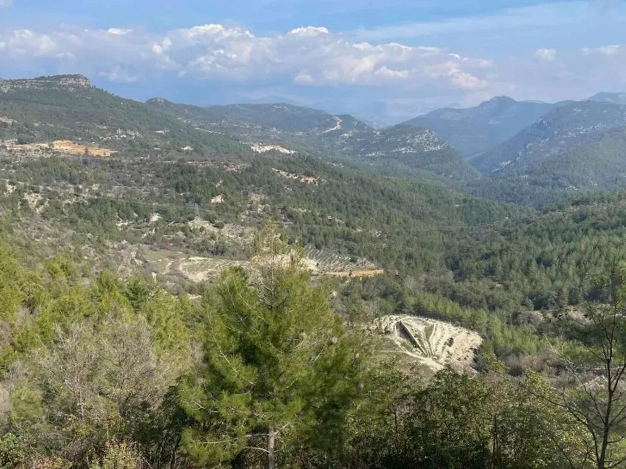 Güneycik, - 2