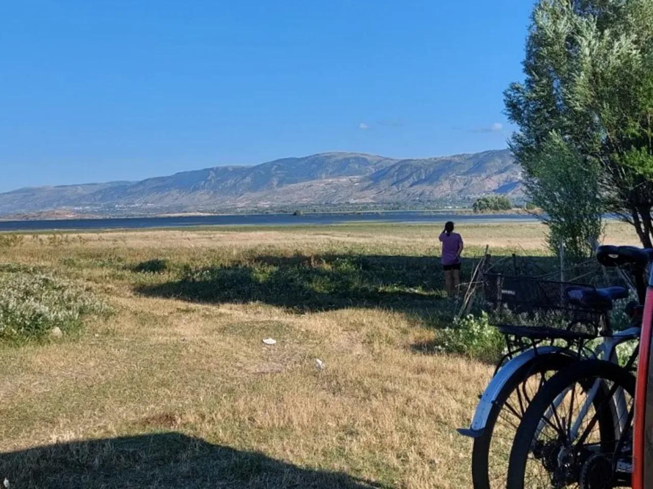 Güneyli, - 2