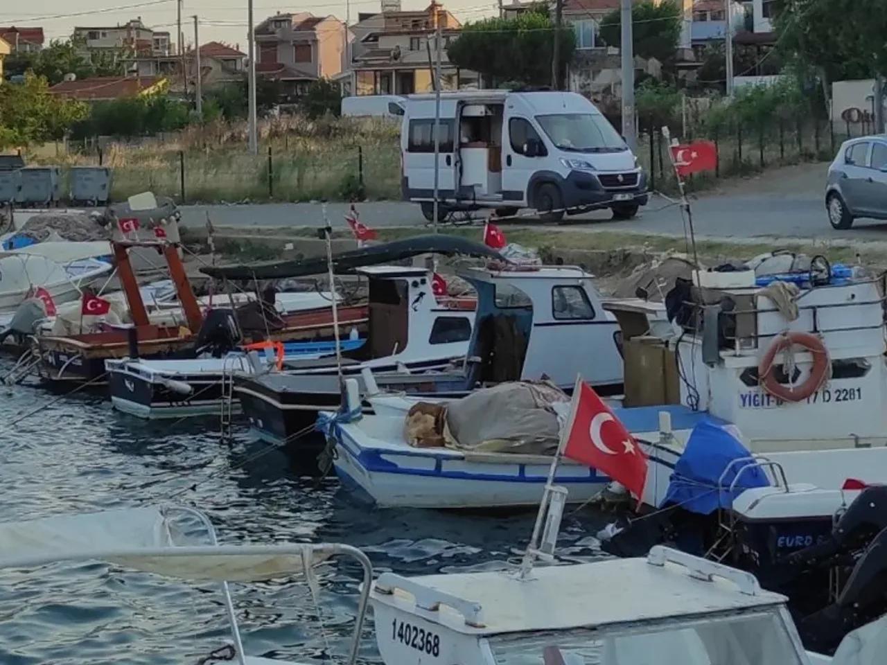 Güneyli - 1