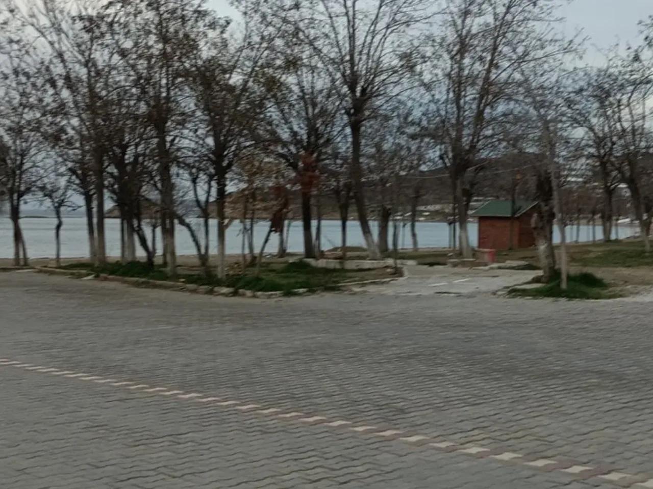 Güneyli,Yüzüak Sk - 2