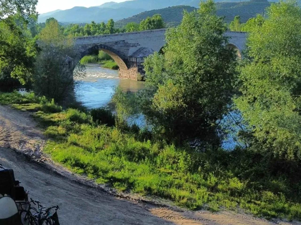 Günlüce, - 2