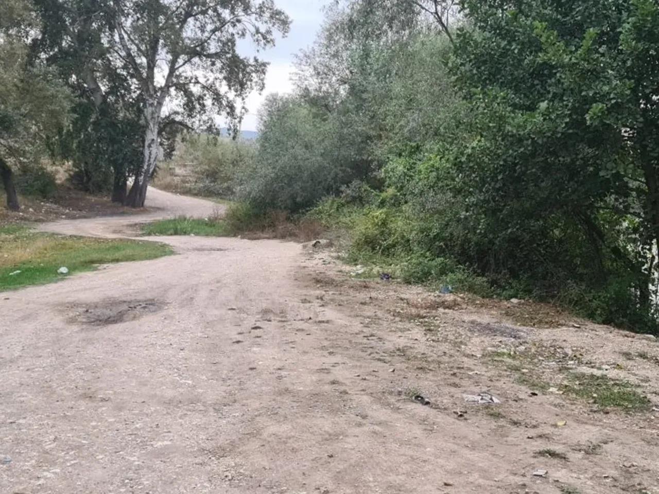 Günlüce, - 3