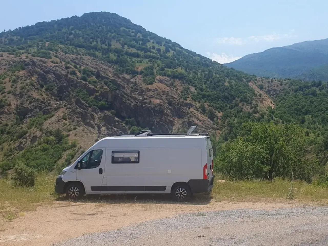 Güreşköy , - 1