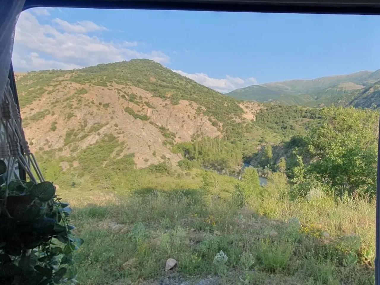 Güreşköy , - 2