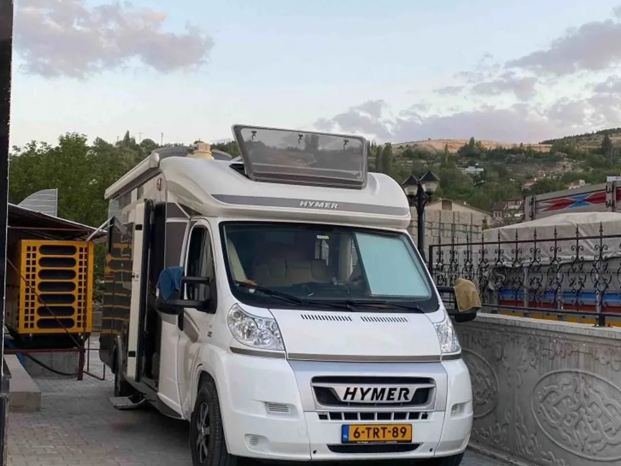 Gürün, Kayseri Malatya Yolu - 1