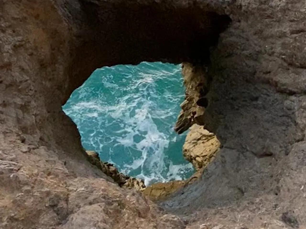 Gurup(Günbatımı)Plajı - 3