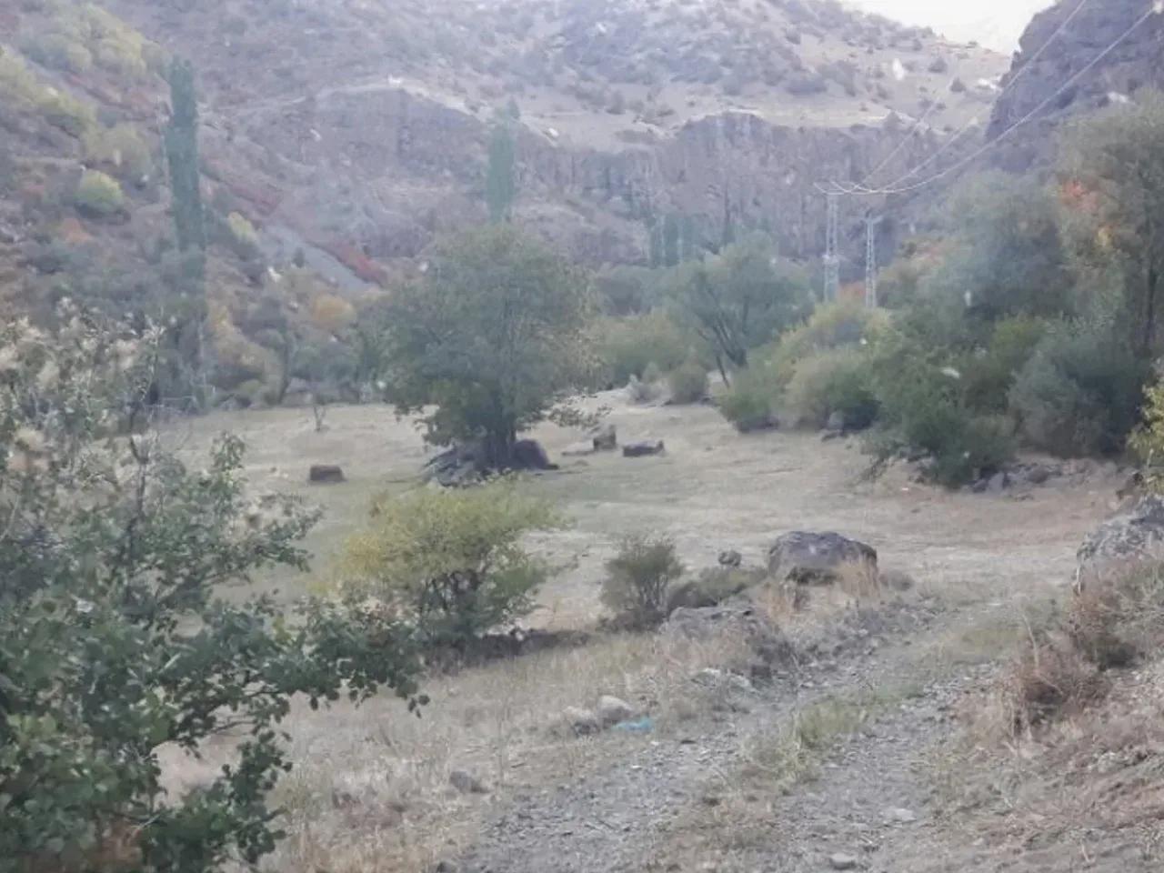 Güzel Yaylası - 3