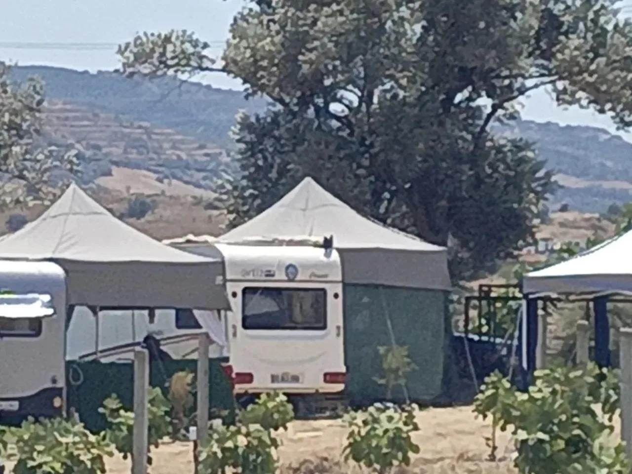 Güzelbahçe,34 Yaka Sokak - 1