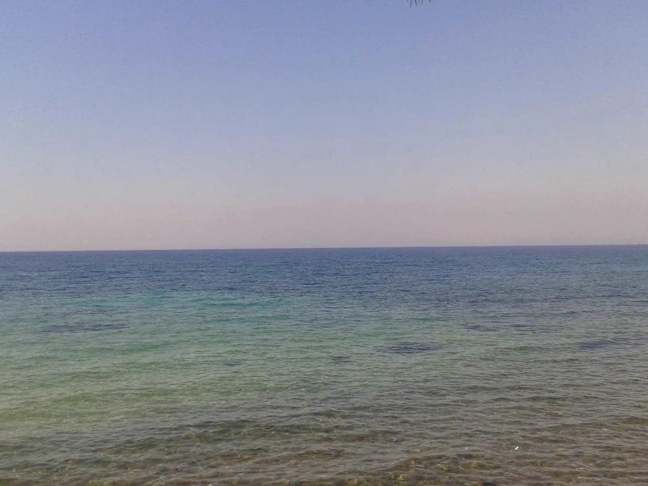 Güzelçamlı Koyu - 3