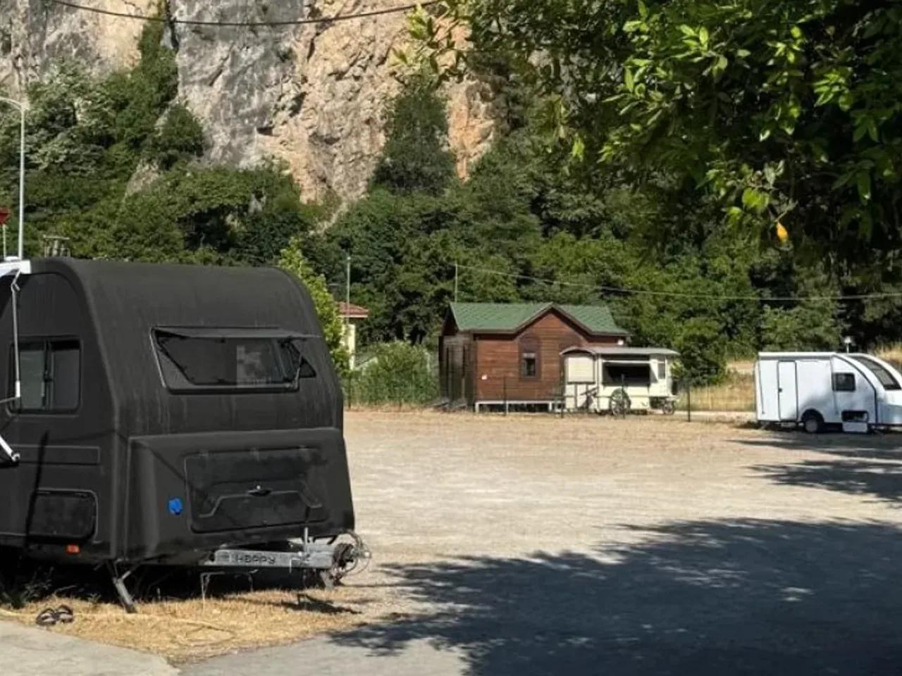 Güzelcehisar,Yeni Mahalle Cd. - 1