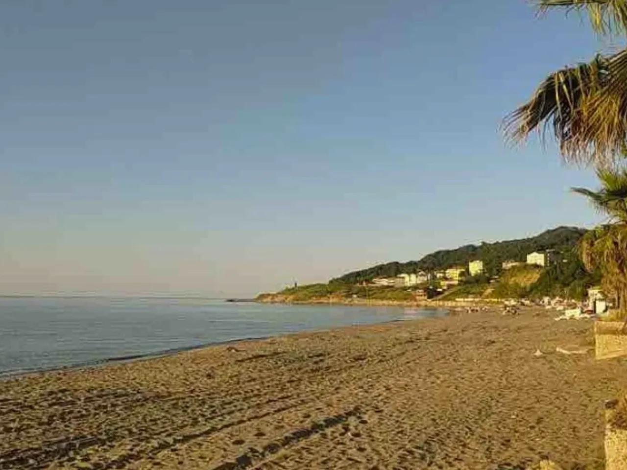Güzelkent - 2