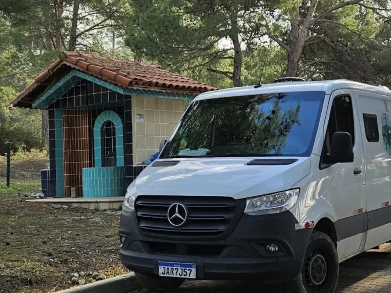 Güzelyalı,E87 - 2