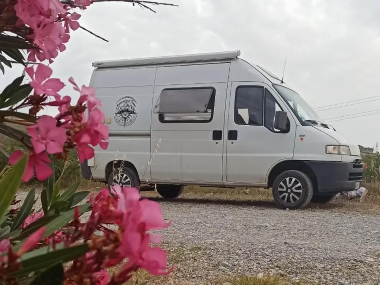 Güzelyalı Mahallesi, - 2
