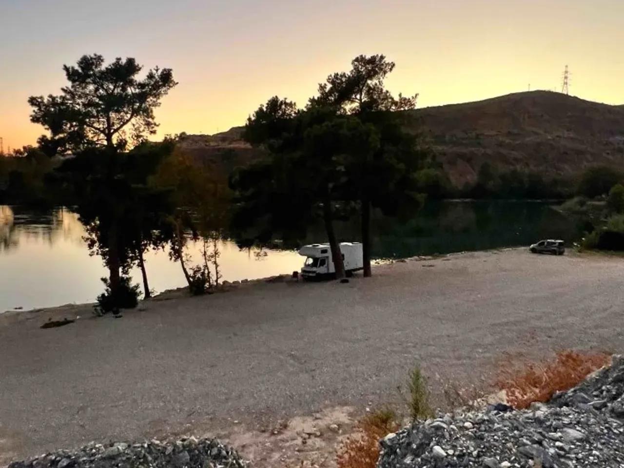 Güzelyalı Mahallesi, - 3