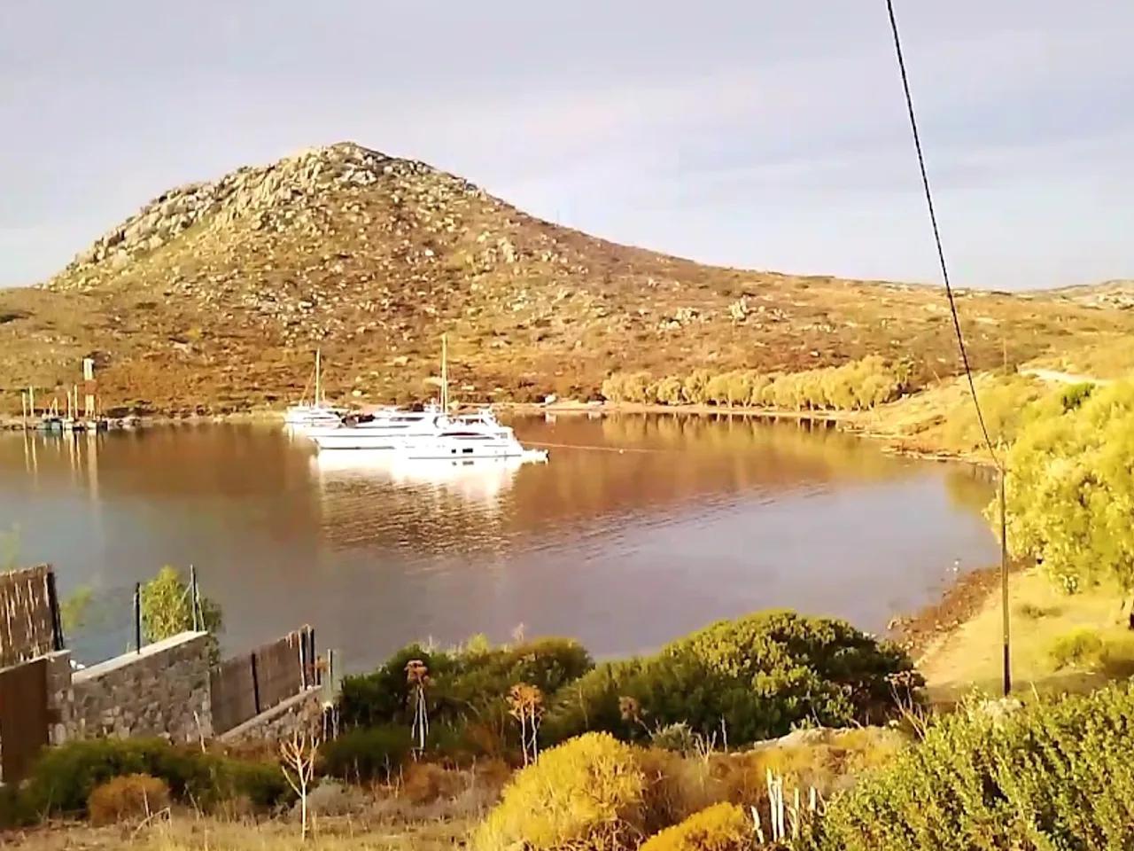 Hacımehlem Koyu Yalıkavak Bodrum - 2
