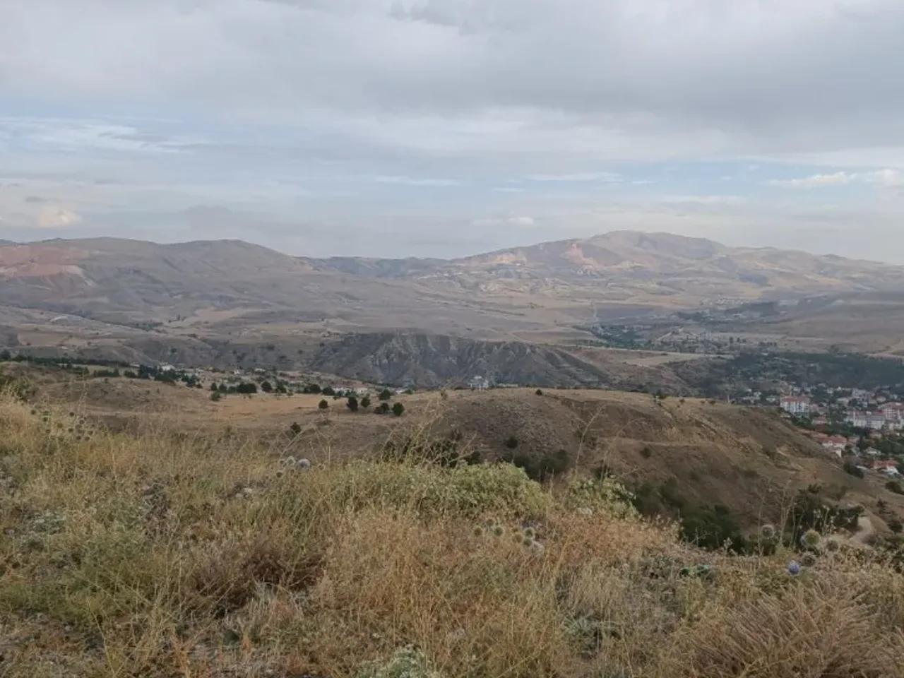 Hacıveli, - 2