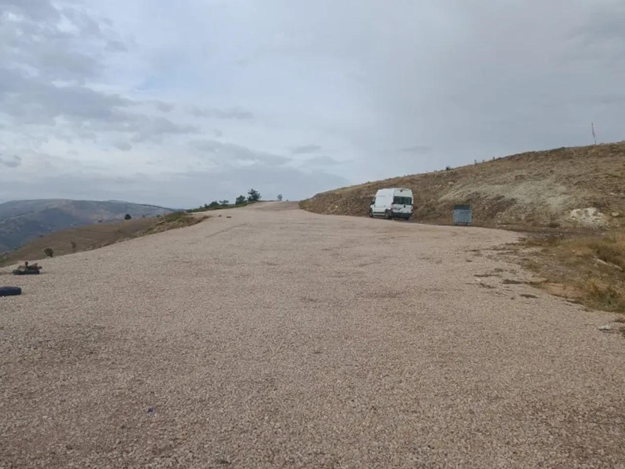 Hacıveli, - 3