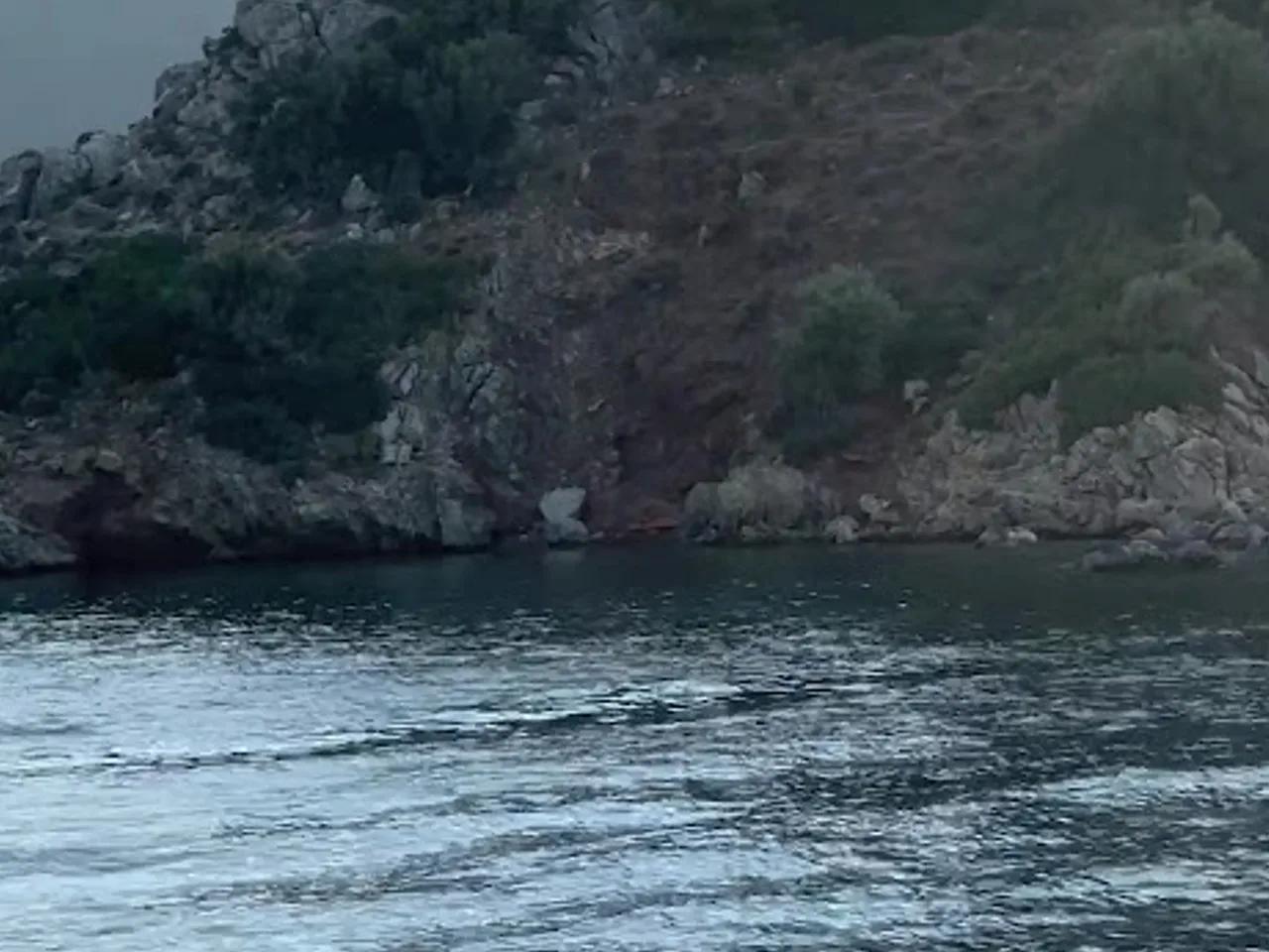 Hakan Ateş Koyu - 2