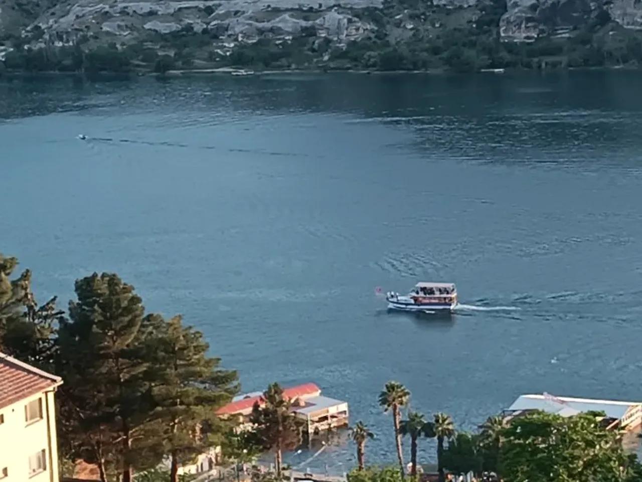 Halfeti - 2