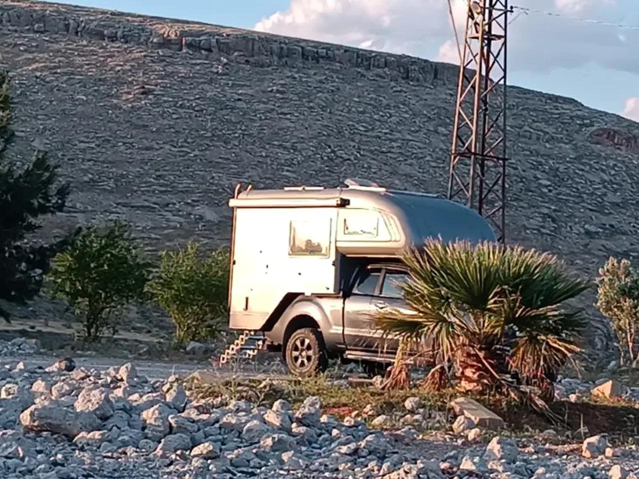 Halfeti - 3