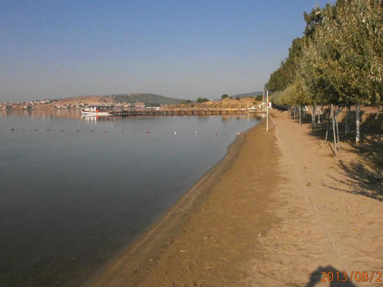 Haliç Park Otel