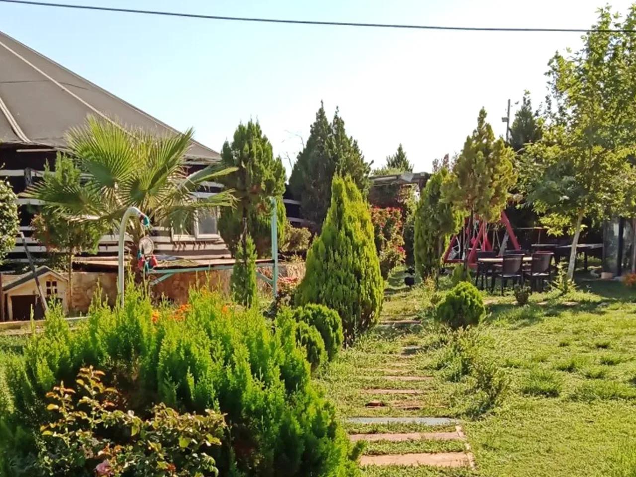 Haliliye - 1