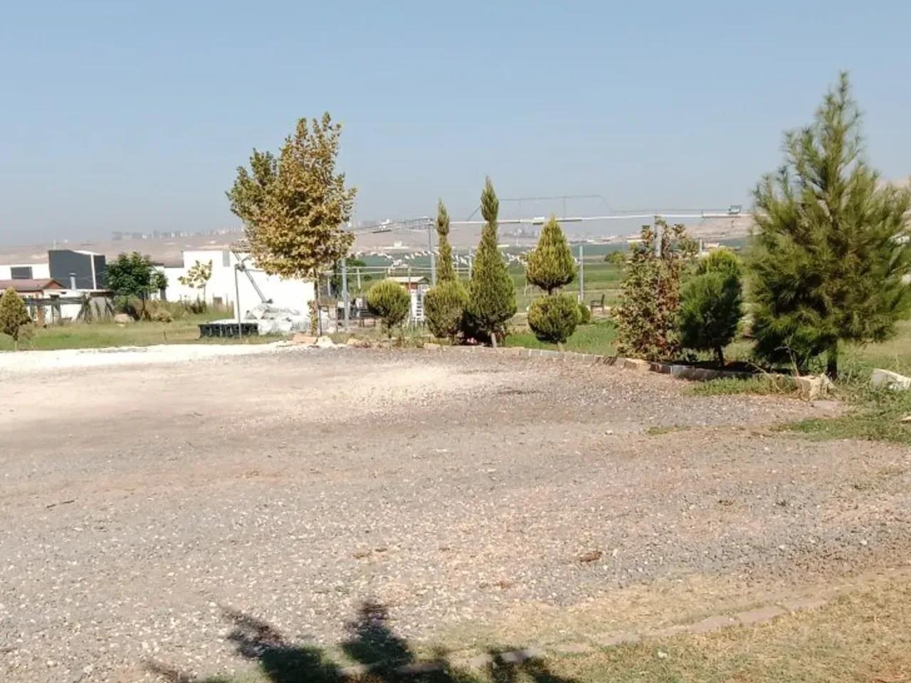Haliliye - 2