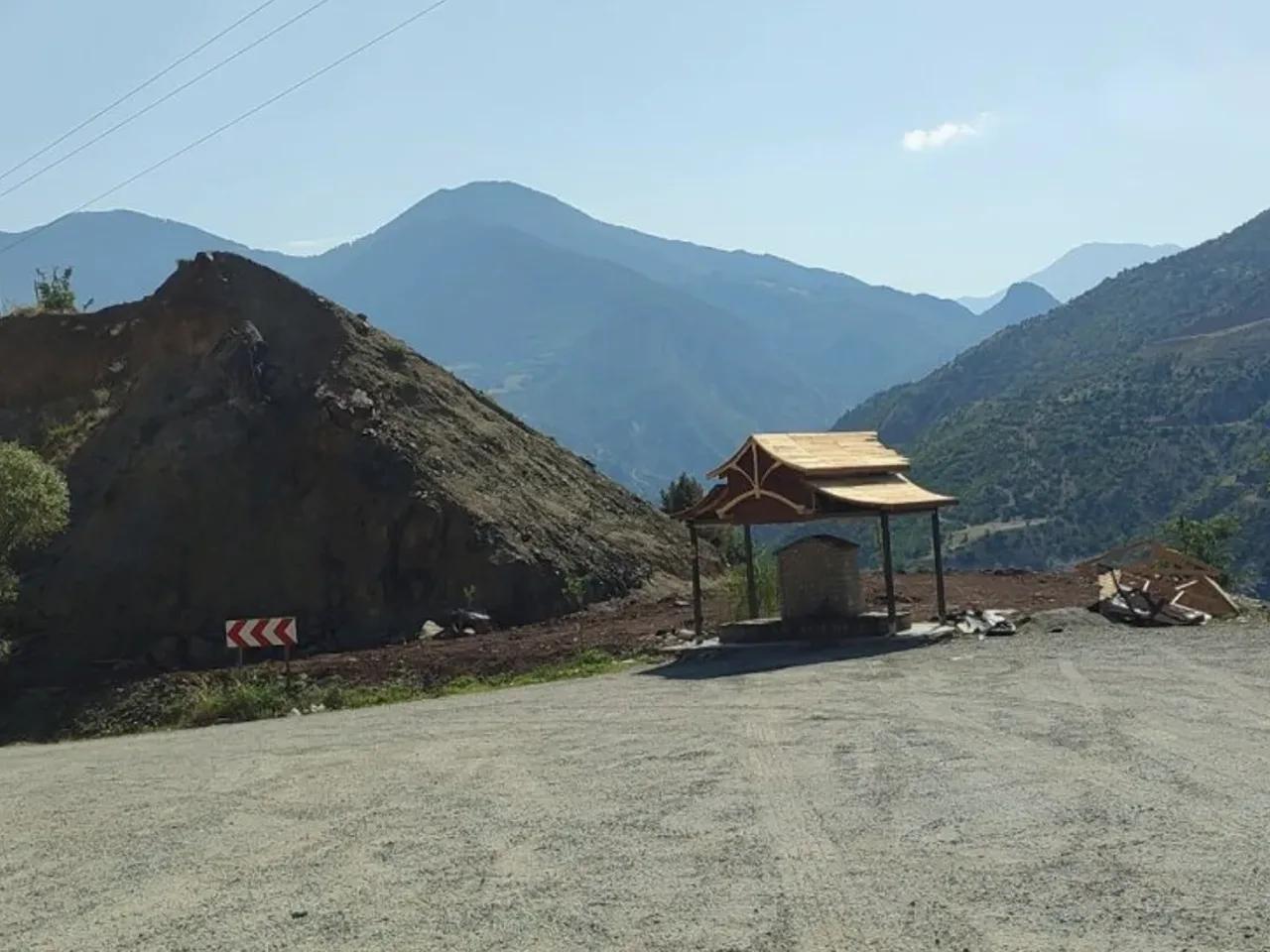 Hamamlı, - 2
