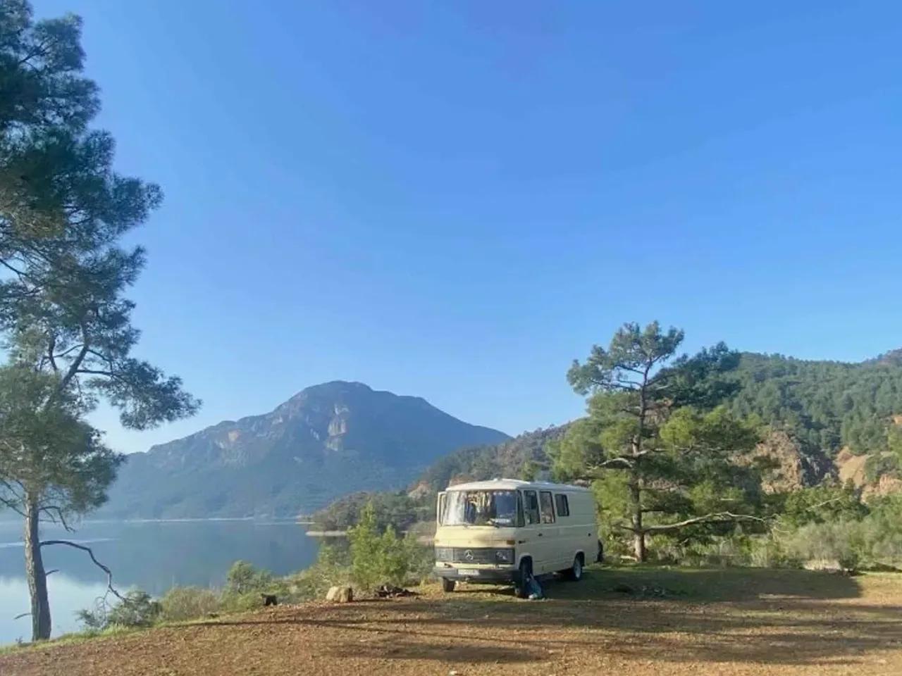Hamitköy, - 3