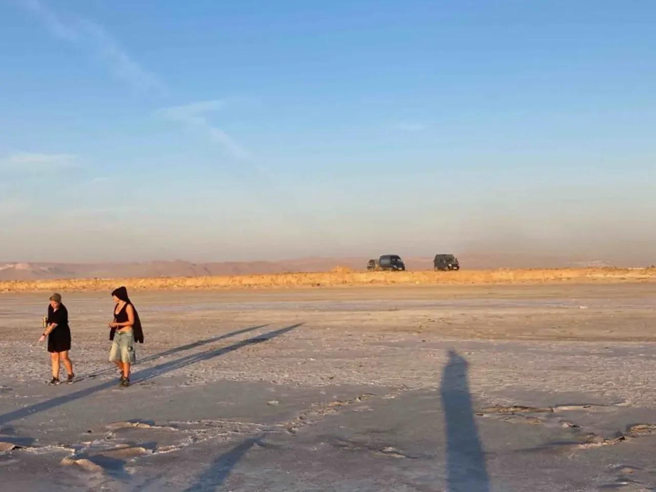 Hamzalı, - 2