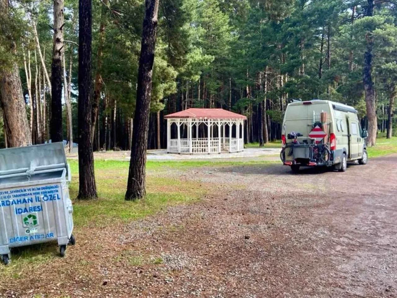 Hanak - 2