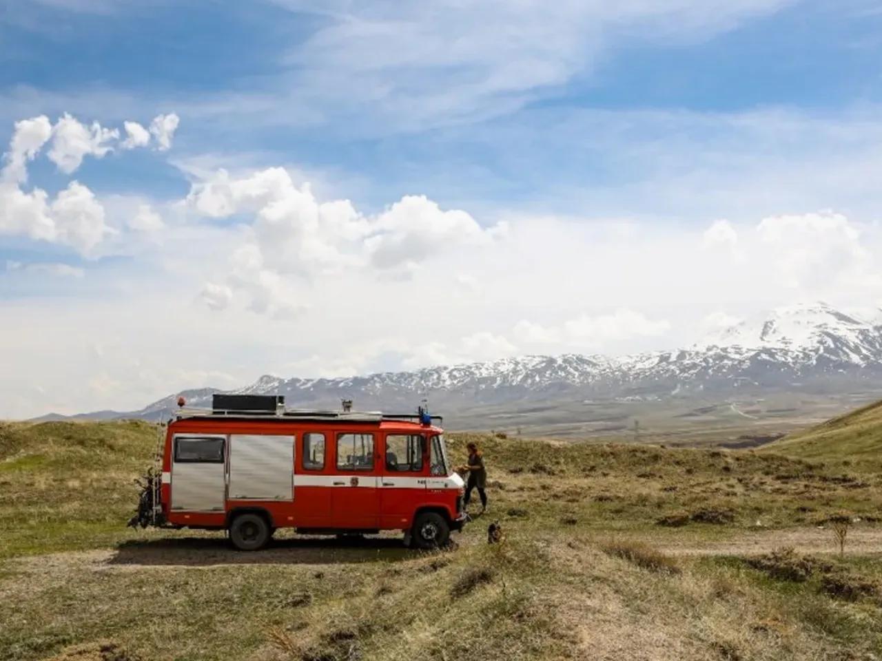 Hancığaz, - 2