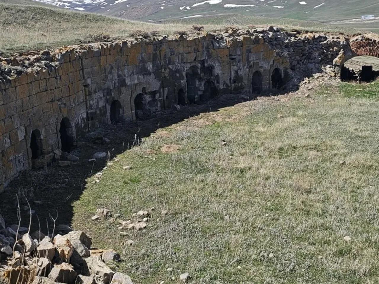 Hancığaz, - 3