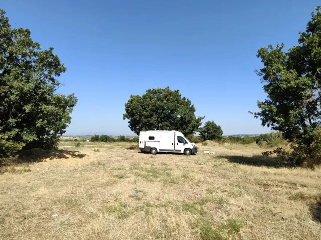 Hanliyenice,Hanlıyenice-Otoban - 2