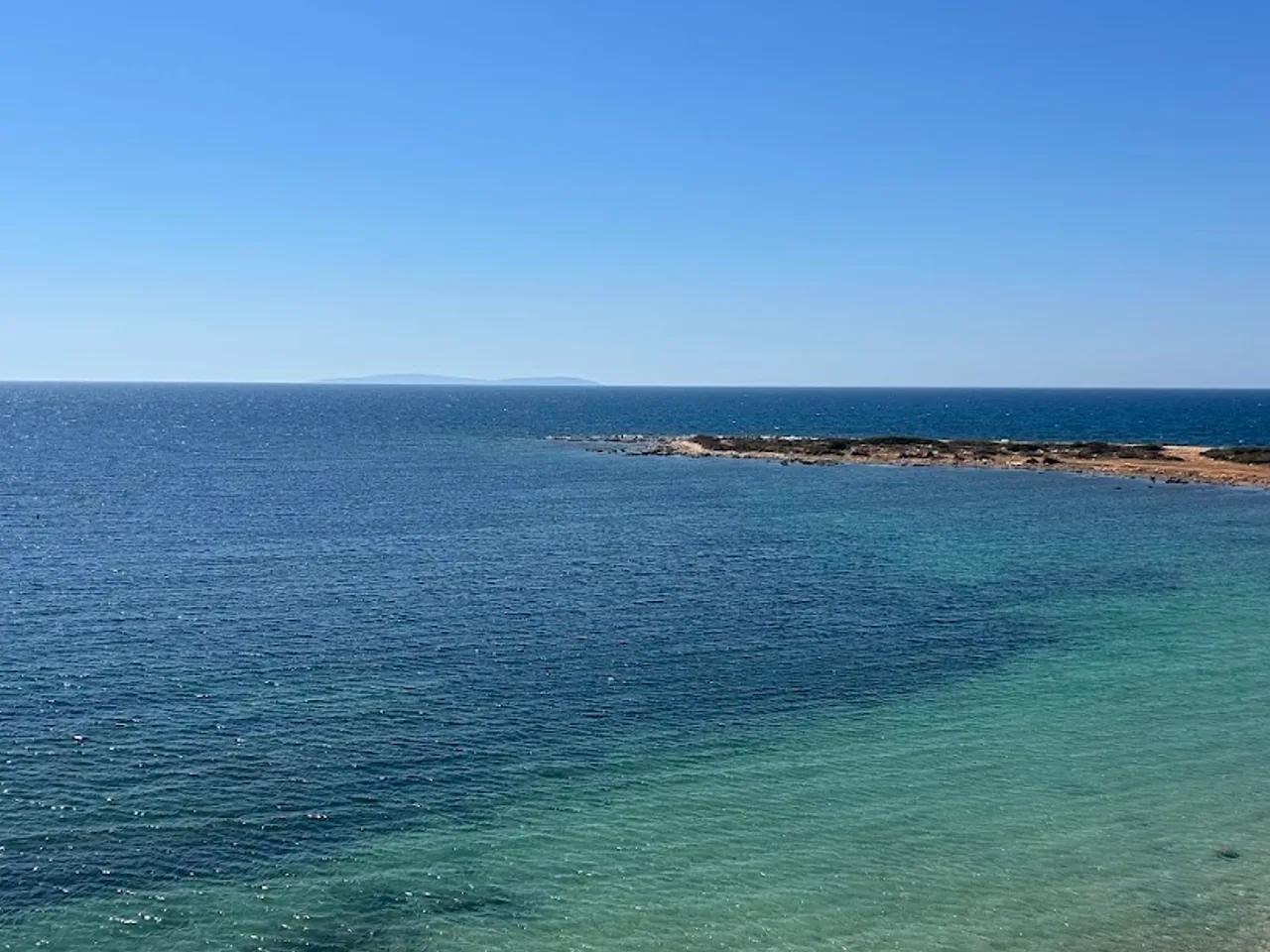 HAS Koy Didim - 1