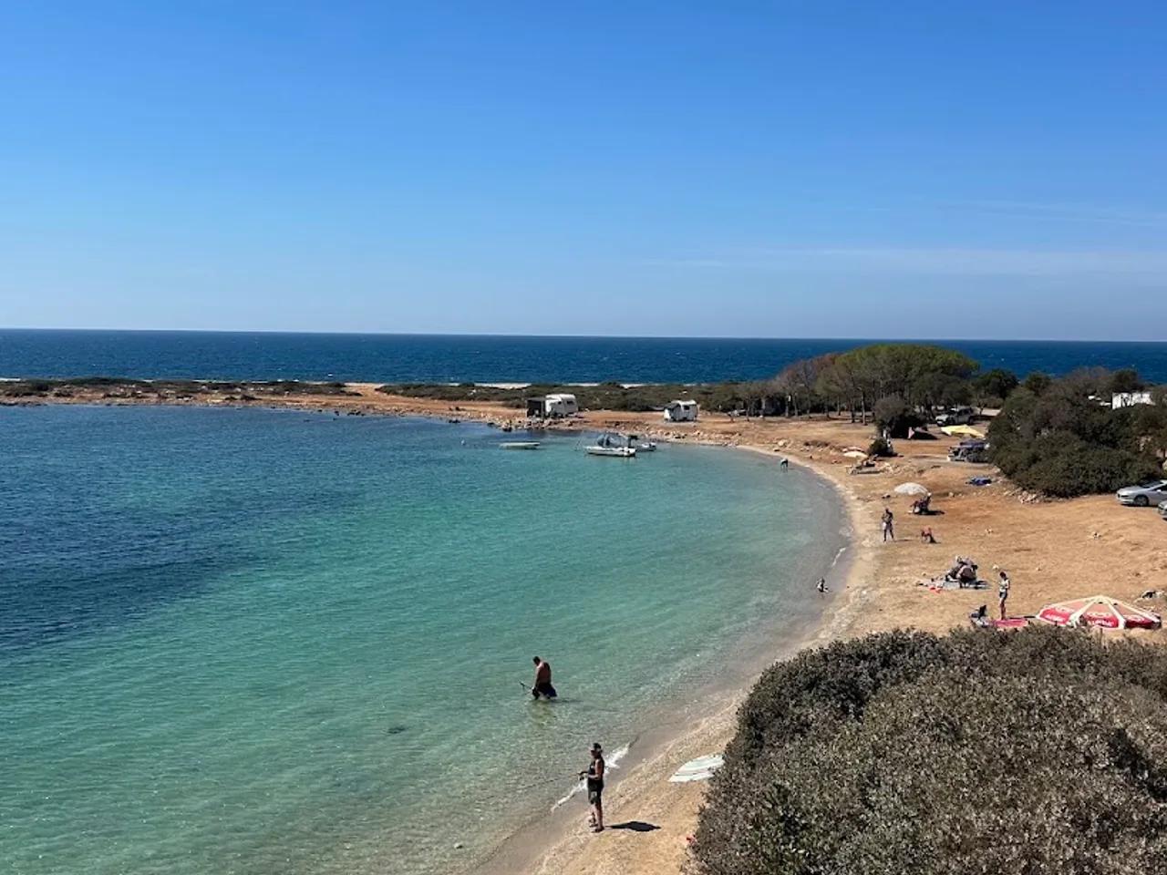 HAS Koy Didim - 2