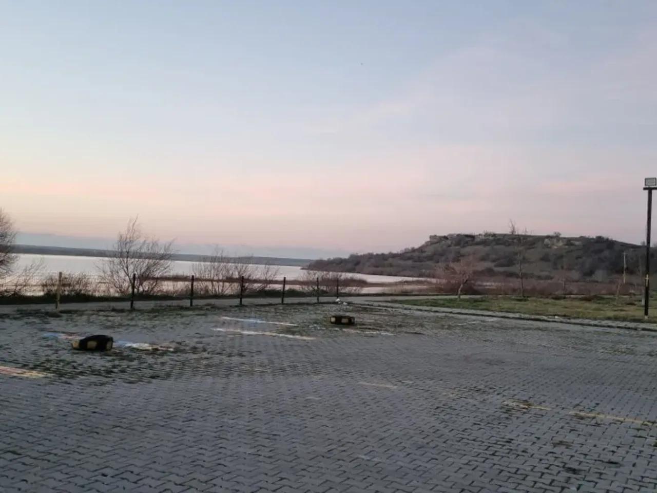 Hasan Akgün Sokak, Enez - 1