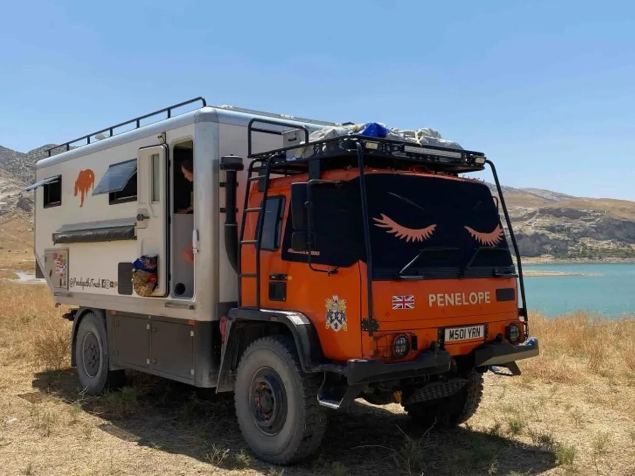 Hasankeyf, - 1