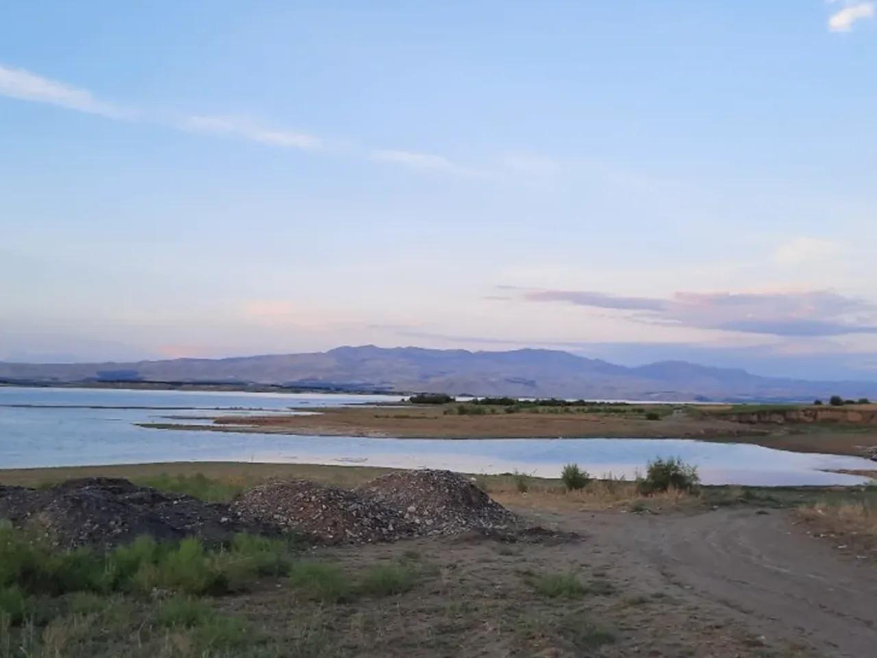 Hasırcılar - 1