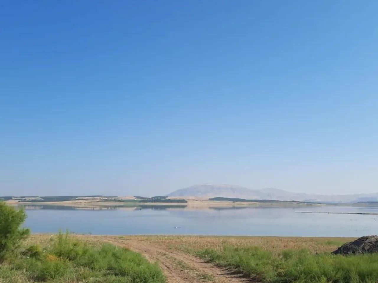 Hasırcılar - 2
