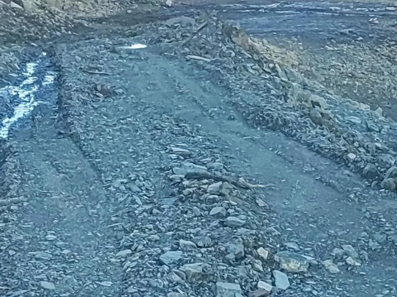 Hastane , - 2