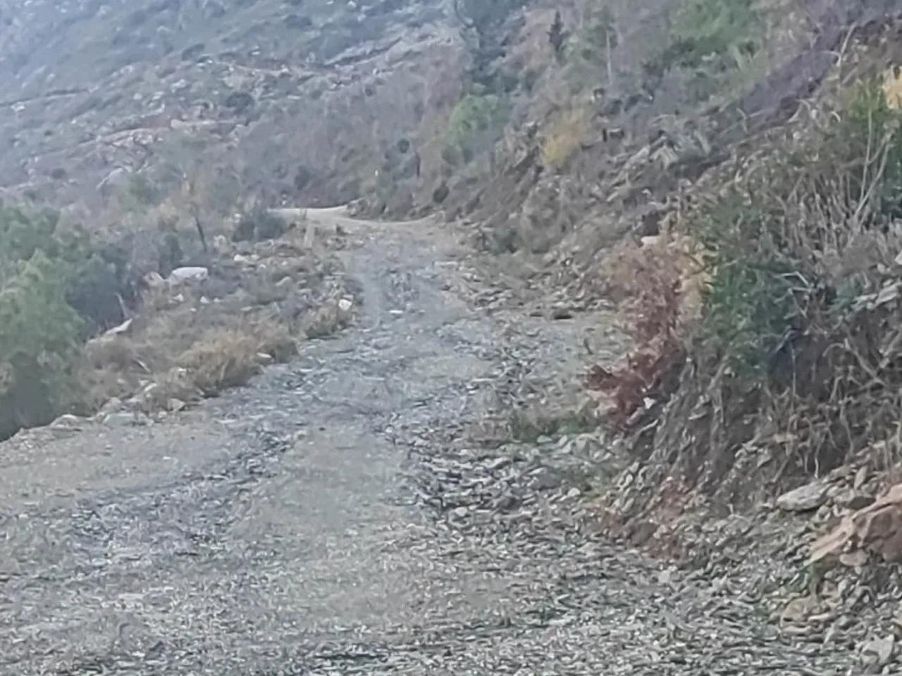 Hastane , - 3