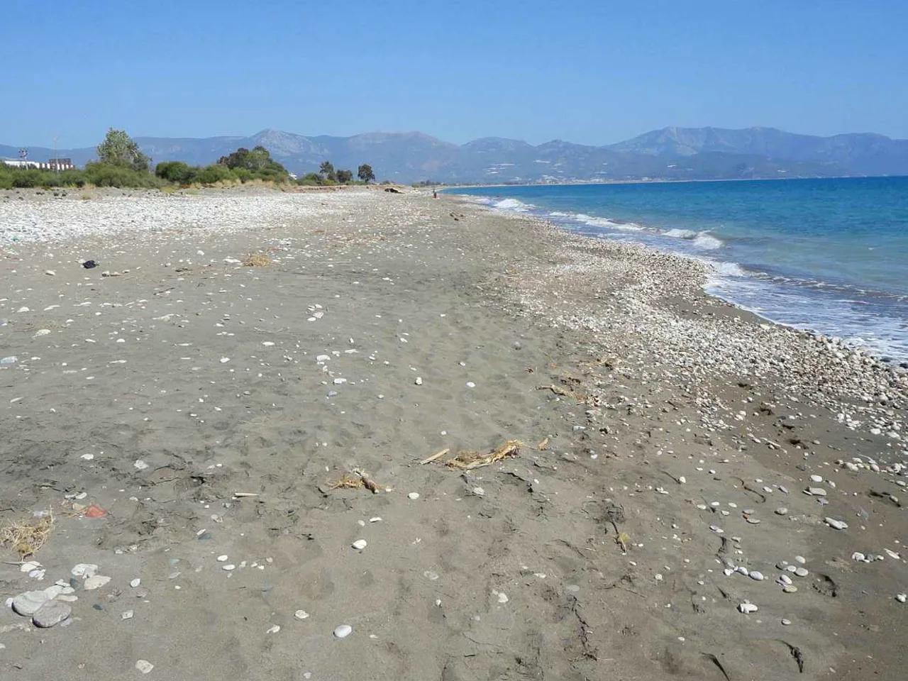 Hasyurt Düğün Salonu Önü - 2