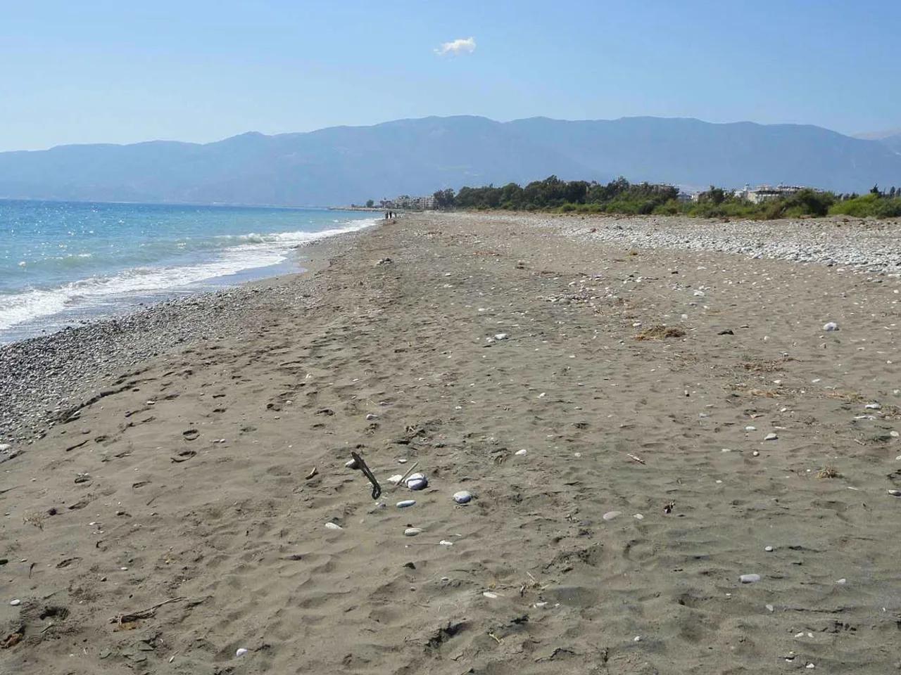 Hasyurt Düğün Salonu Önü - 3