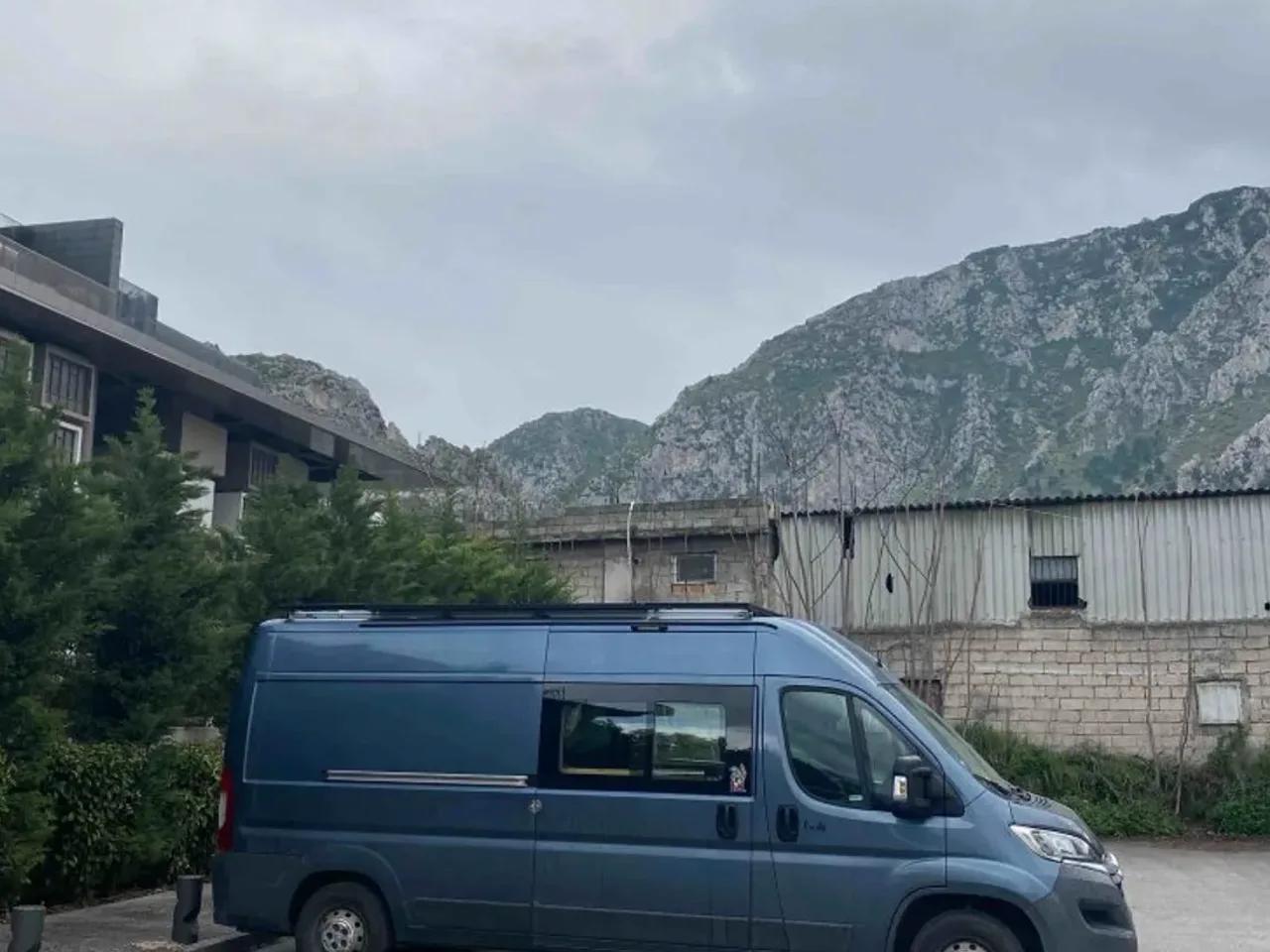 Hatay,10 109. Sokak - 1