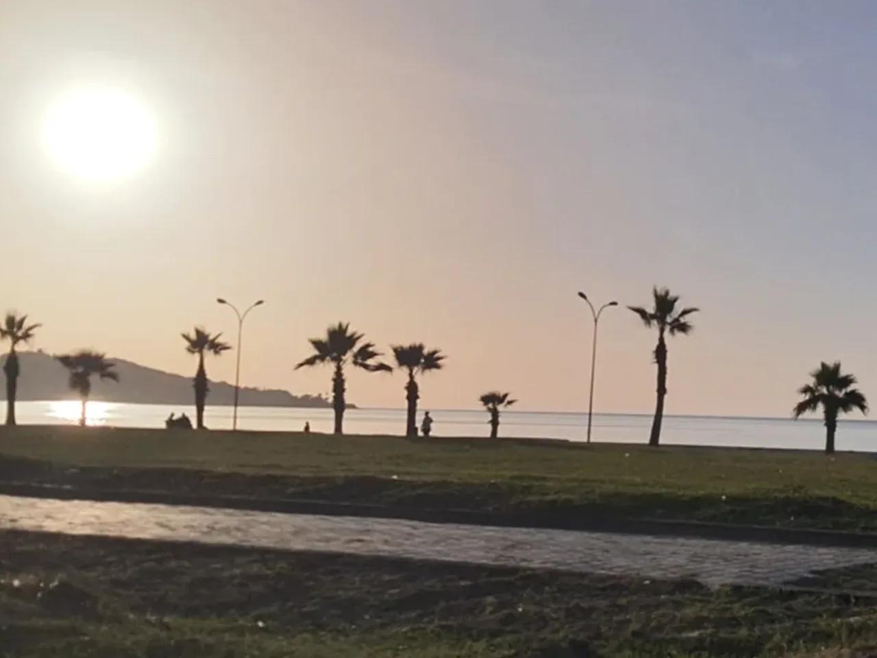 Hatay,Ömer Şölen Cd. - 1