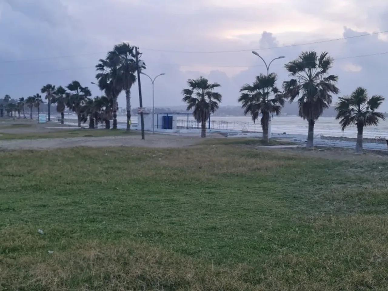 Hatay,Ömer Şölen Cd. - 2
