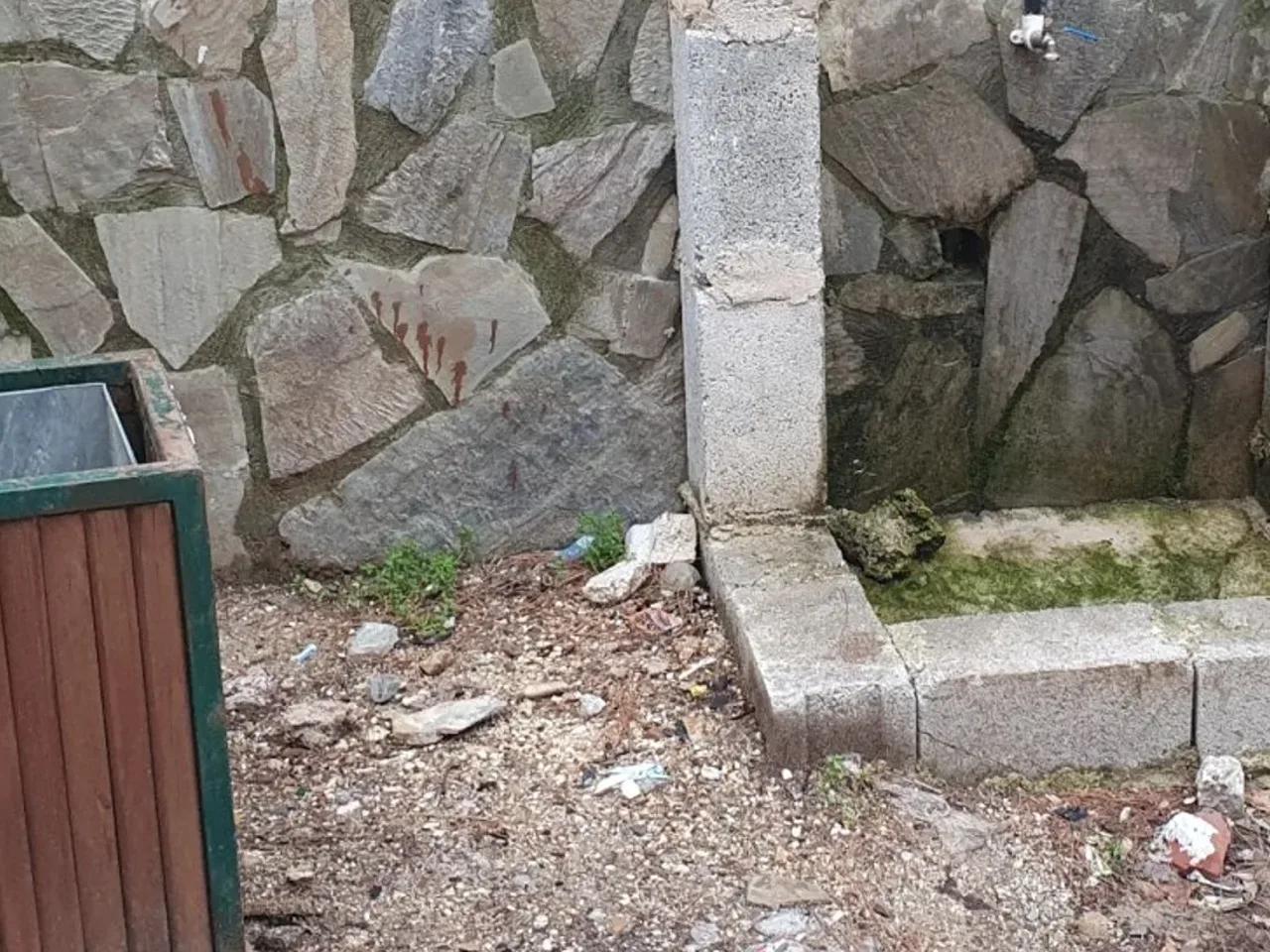 Hatay - 3